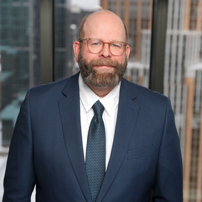 Jon Reemtsma, owner of Quarterly Advertising