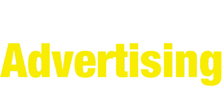 Quarterly Advertising